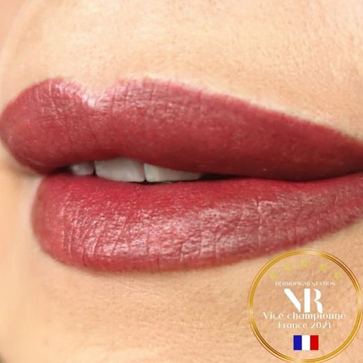 Lips