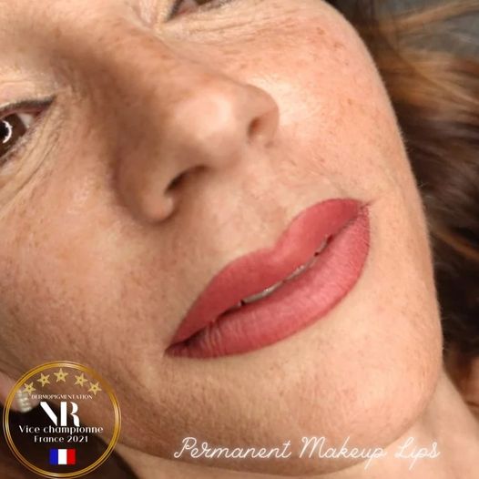 Lips