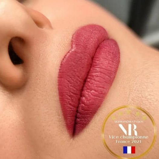 Lips