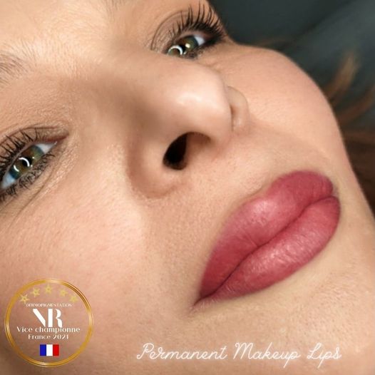 Lips