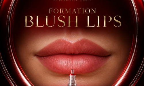 03-LIPS